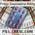 Priligy Dapoxetine 60Mg 06